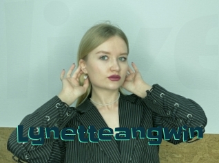 Lynetteangwin