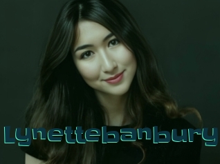 Lynettebanbury