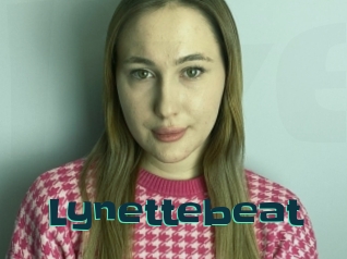 Lynettebeat