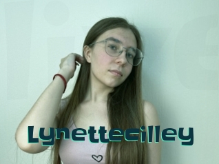 Lynettecilley
