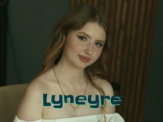 Lyneyre