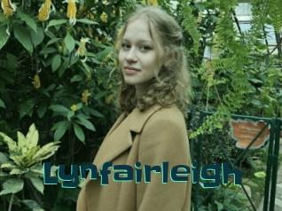 Lynfairleigh
