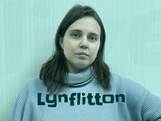 Lynflitton