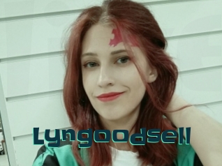 Lyngoodsell