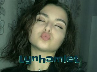 Lynhamlet