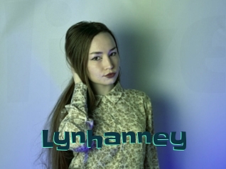 Lynhanney