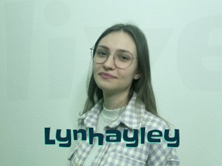 Lynhayley