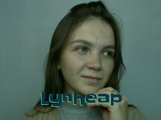 Lynheap