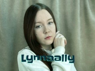 Lynnaally
