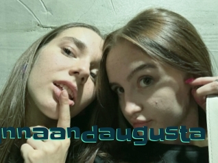 Lynnaandaugusta
