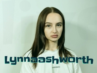 Lynnaashworth