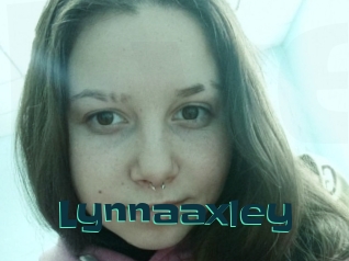 Lynnaaxley