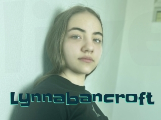 Lynnabancroft