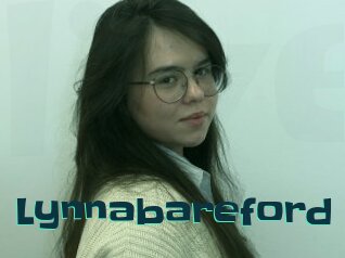Lynnabareford