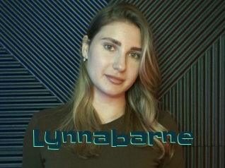 Lynnabarne