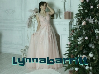 Lynnabarritt