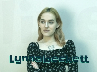 Lynnabeckett