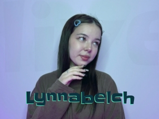 Lynnabelch
