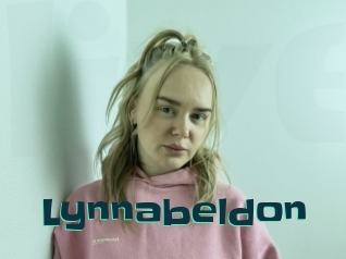 Lynnabeldon
