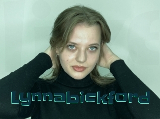 Lynnabickford