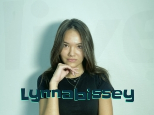 Lynnabissey
