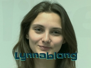 Lynnablong