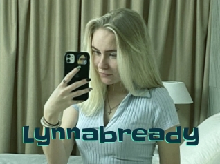 Lynnabready