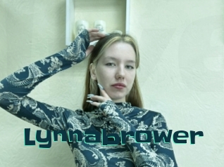 Lynnabrower