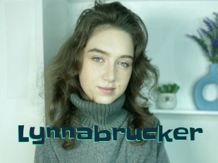 Lynnabrucker