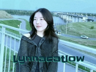 Lynnacatlow