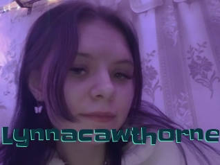 Lynnacawthorne