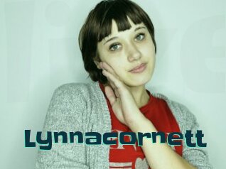 Lynnacornett
