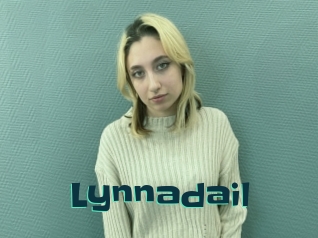 Lynnadail