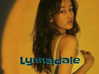 Lynnadale