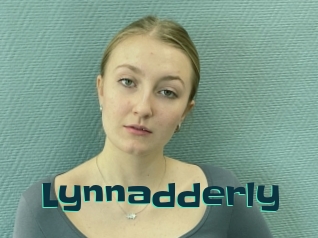 Lynnadderly