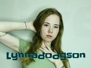 Lynnadodgson