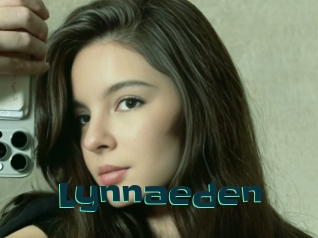 Lynnaeden