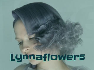 Lynnaflowers
