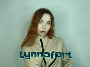 Lynnafort