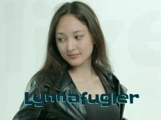 Lynnafugler