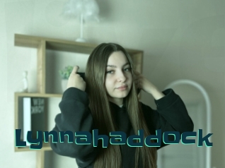 Lynnahaddock