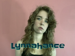 Lynnahance