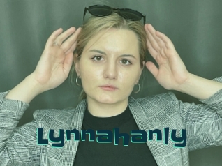 Lynnahanly