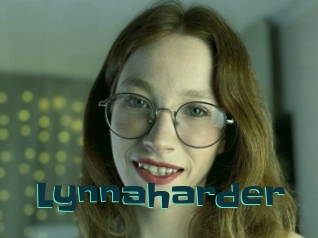 Lynnaharder
