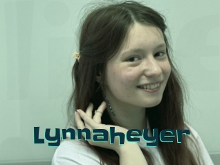 Lynnaheyer