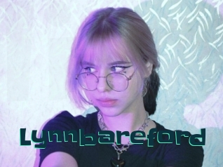 Lynnbareford