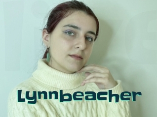 Lynnbeacher