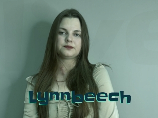 Lynnbeech
