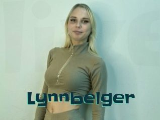 Lynnbelger