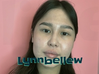Lynnbellew